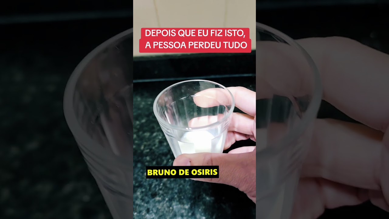 Read more about the article #macumba #religião #umbanda #simpatias #simpatia #bruxa #oração #ex