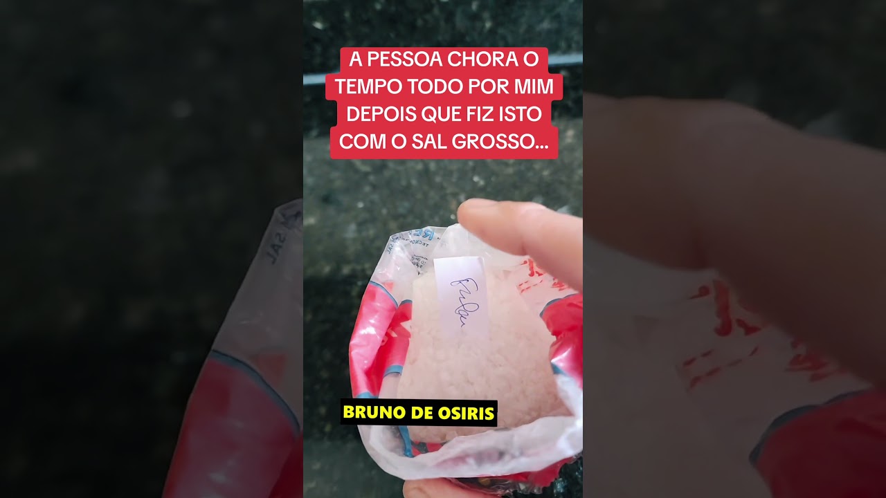 Read more about the article #macumba #religião #umbanda #simpatias #simpatia #bruxa #oração #ex