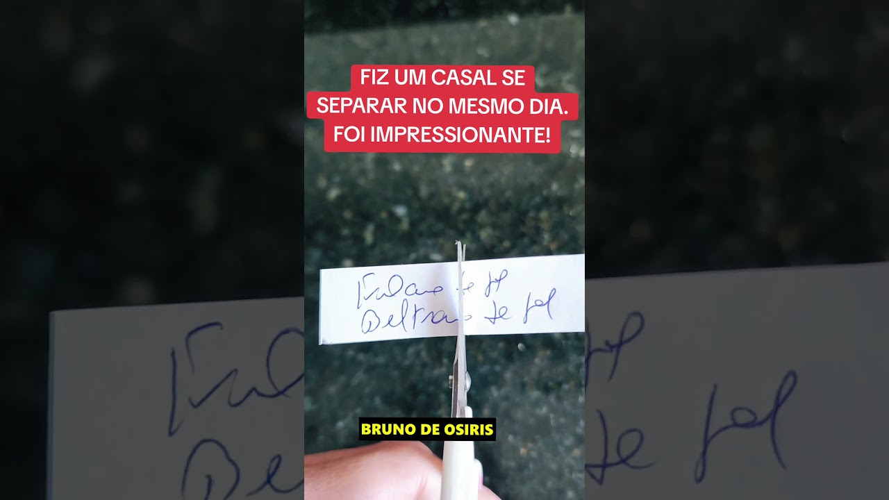 Read more about the article #macumba #religião #umbanda #simpatias #simpatia #bruxa #oração #ex