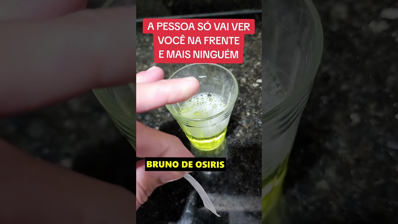 Read more about the article #macumba #religião #umbanda #simpatias #simpatia #bruxa #oração #ex