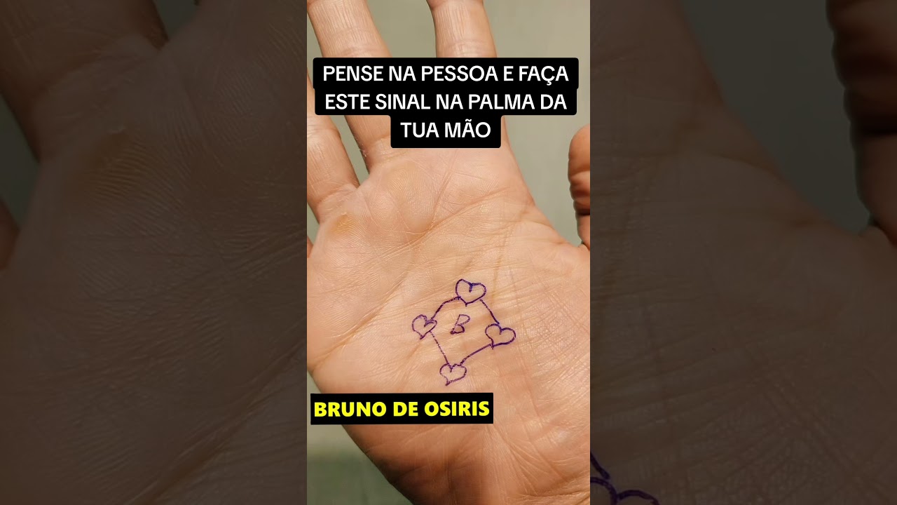 Read more about the article #macumba #religião #umbanda #simpatias #simpatia #bruxa #oração #ex