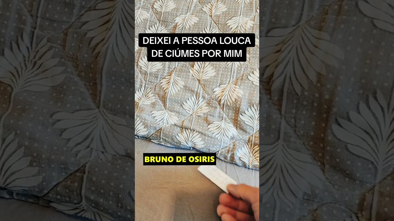 Read more about the article #macumba #religião #umbanda #simpatias #simpatia #bruxa #oração #ex