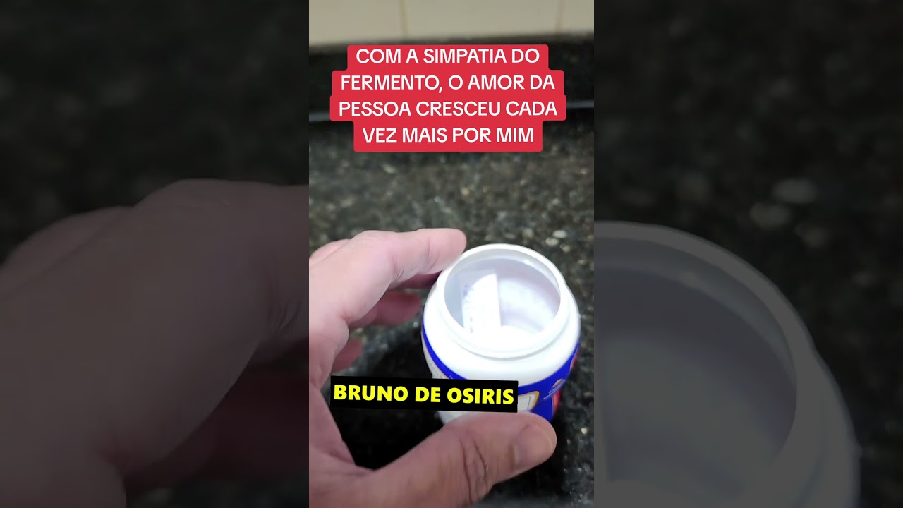 Read more about the article #macumba #religião #umbanda #simpatias #simpatia #bruxa #oração #ex