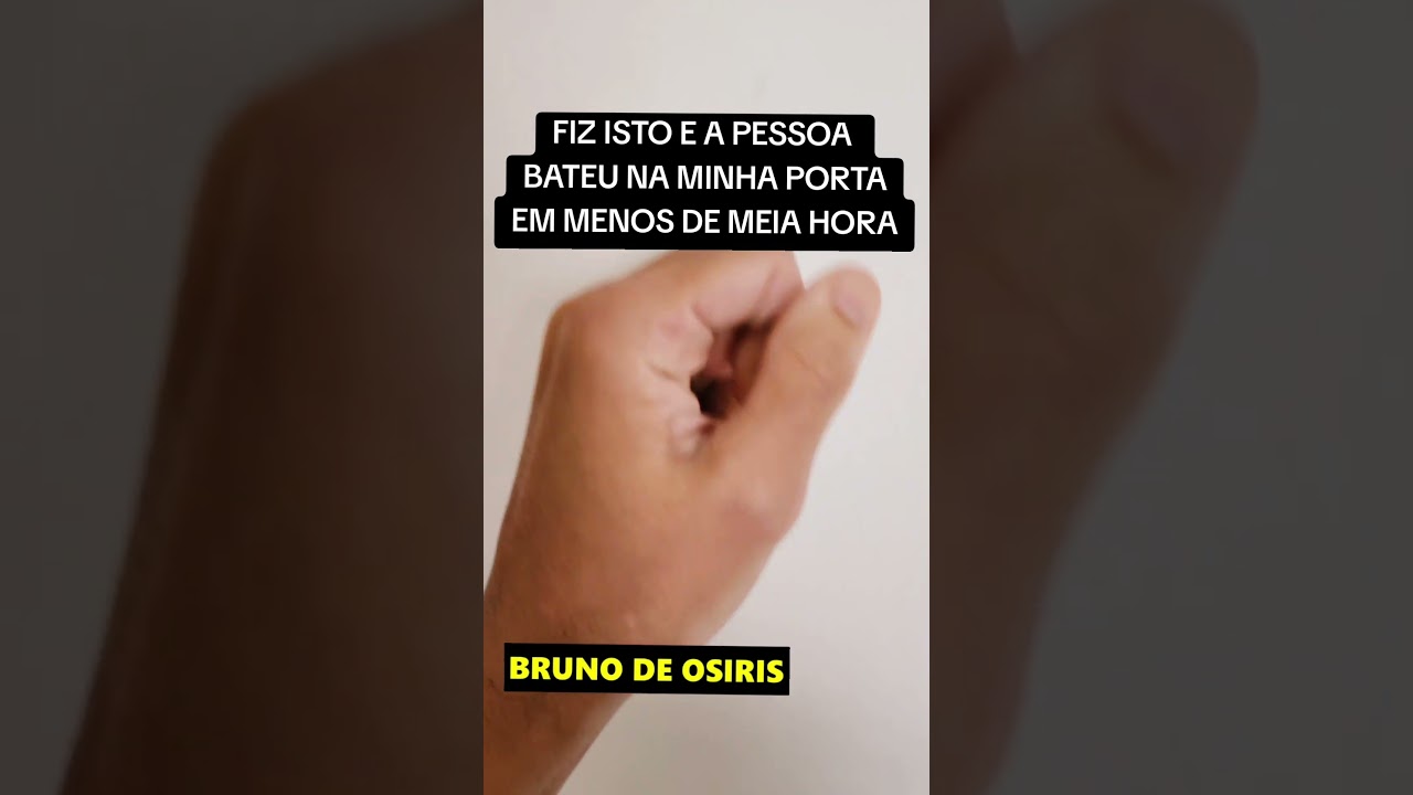 Read more about the article #macumba #religião #umbanda #simpatias #simpatia #bruxa #oração #ex