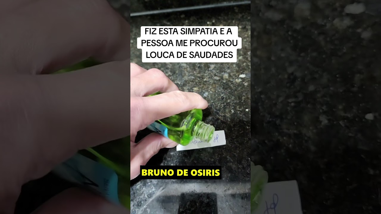 Read more about the article #macumba #religião #umbanda #simpatias #simpatia #bruxa #oração #ex