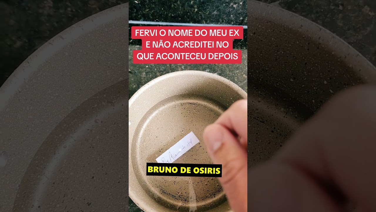 Read more about the article #macumba #religião #umbanda #simpatias #simpatia #bruxa #oração #ex