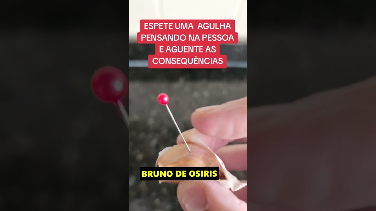Read more about the article #macumba #religião #umbanda #simpatias #simpatia #bruxa #oração #ex