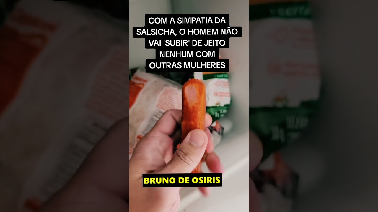 Read more about the article #macumba #religião #umbanda #simpatias #simpatia #bruxa #oração #ex