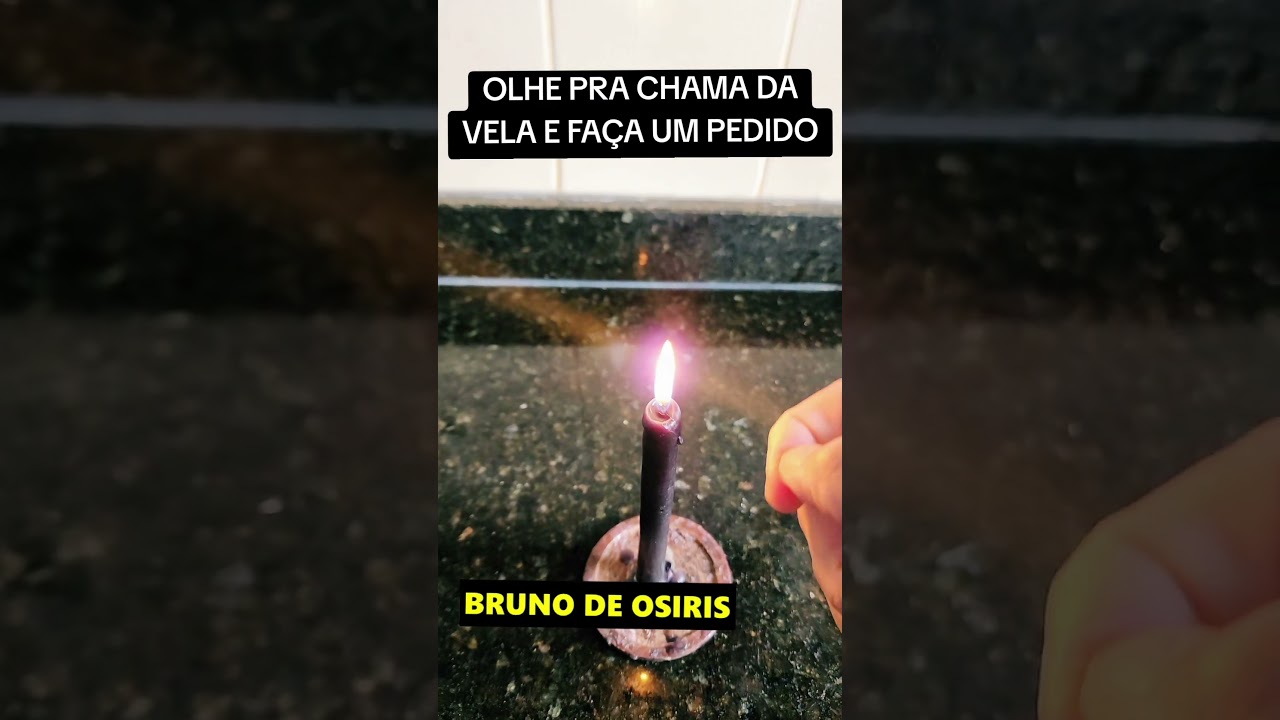 Read more about the article #macumba #religião #umbanda #simpatias #simpatia #bruxa #oração #ex