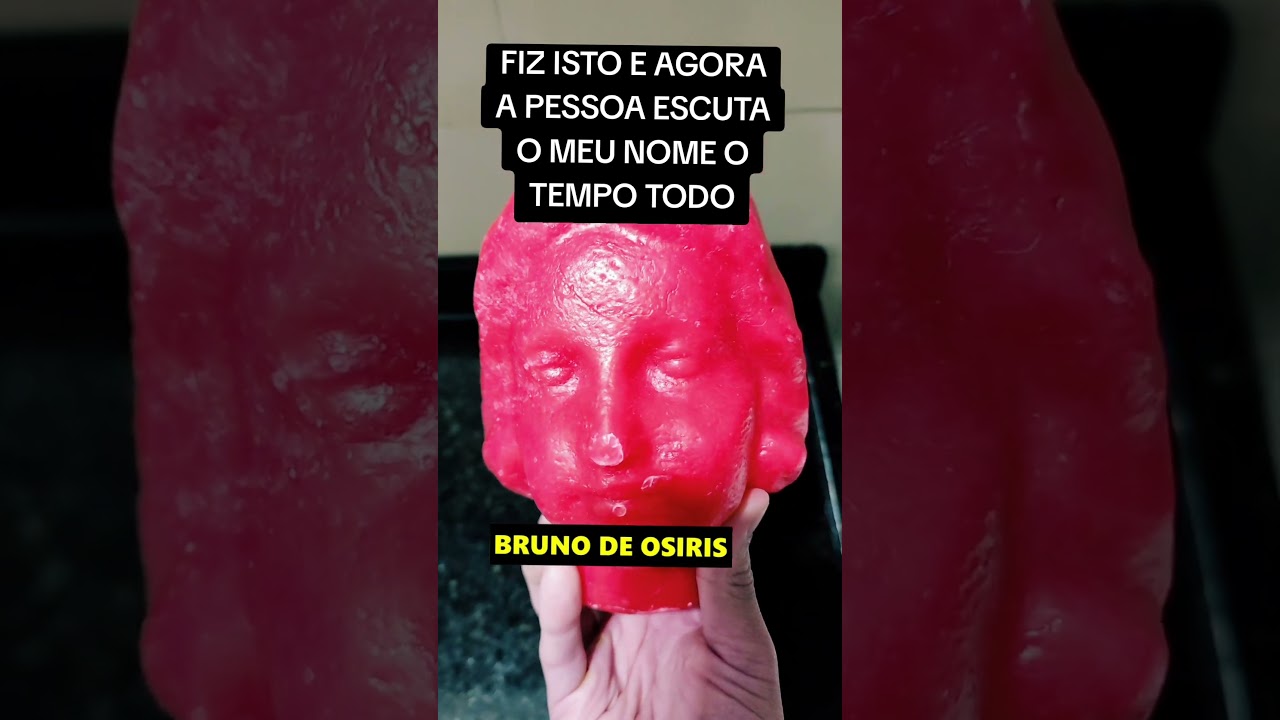 Read more about the article #macumba #religião #umbanda #simpatias #simpatia #bruxa #oração #ex
