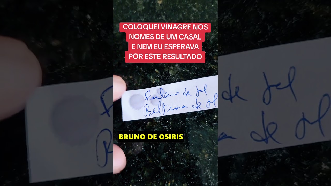 Read more about the article #macumba #religião #umbanda #simpatias #simpatia #bruxa #oração #ex