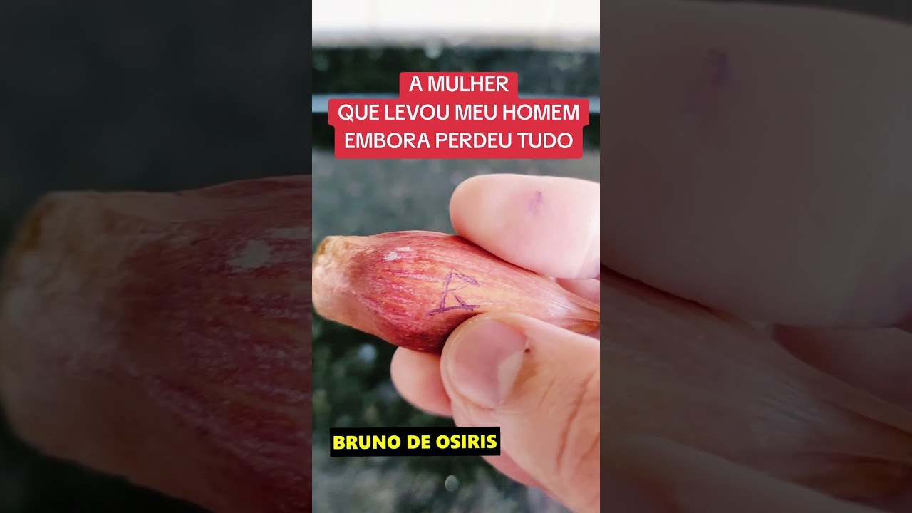 Read more about the article #macumba #religião #umbanda #simpatias #simpatia #bruxa #oração #ex