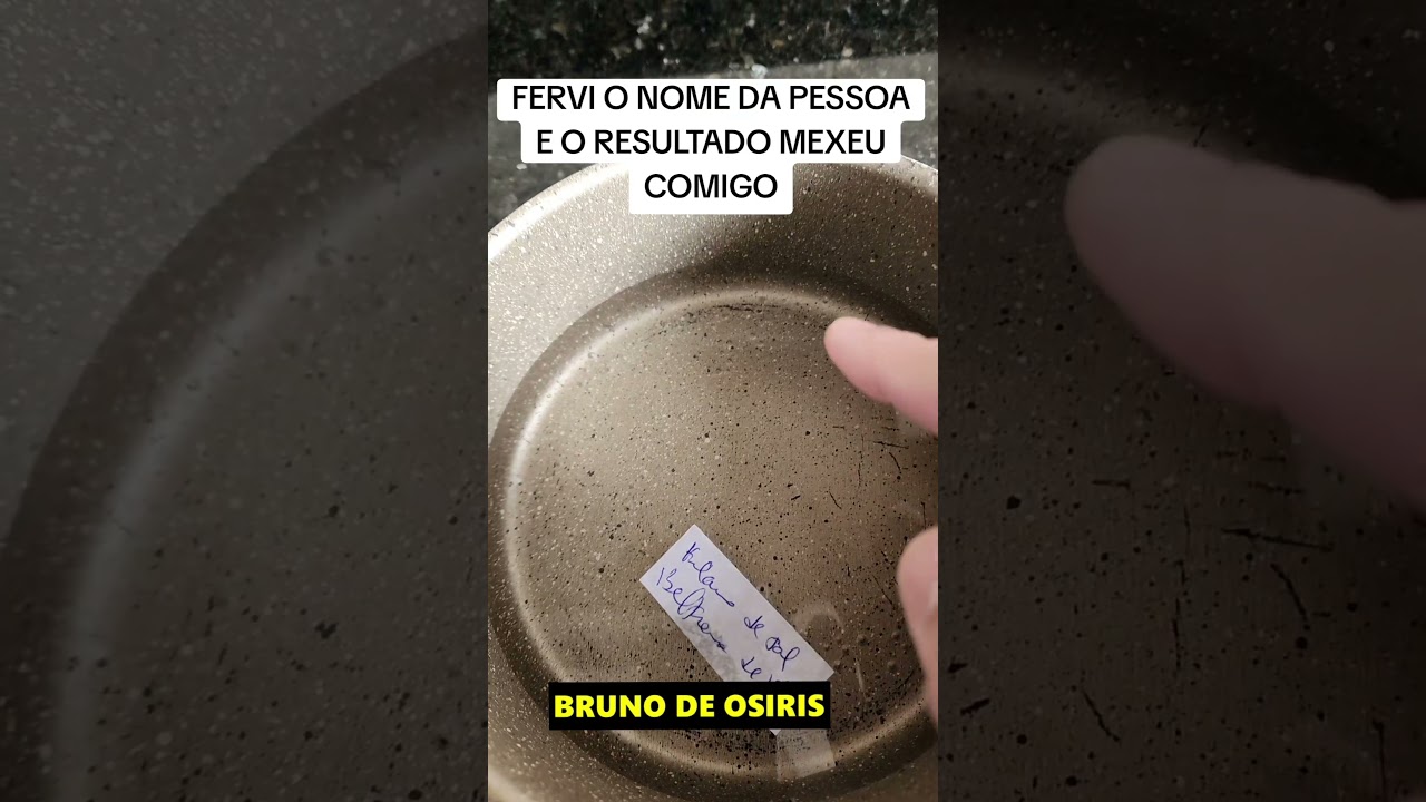 Read more about the article #macumba #religião #umbanda #simpatias #simpatia #bruxa #oração #ex
