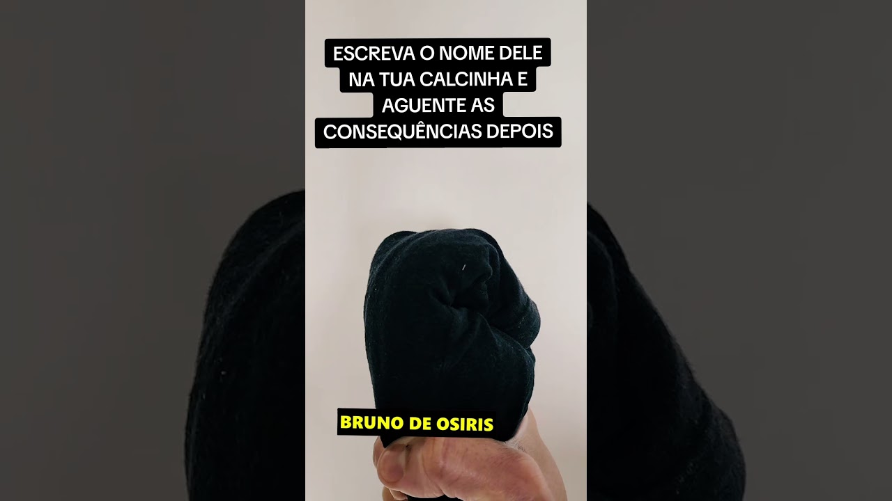 Read more about the article #macumba #religião #umbanda #simpatias #simpatia #bruxa #oração #ex