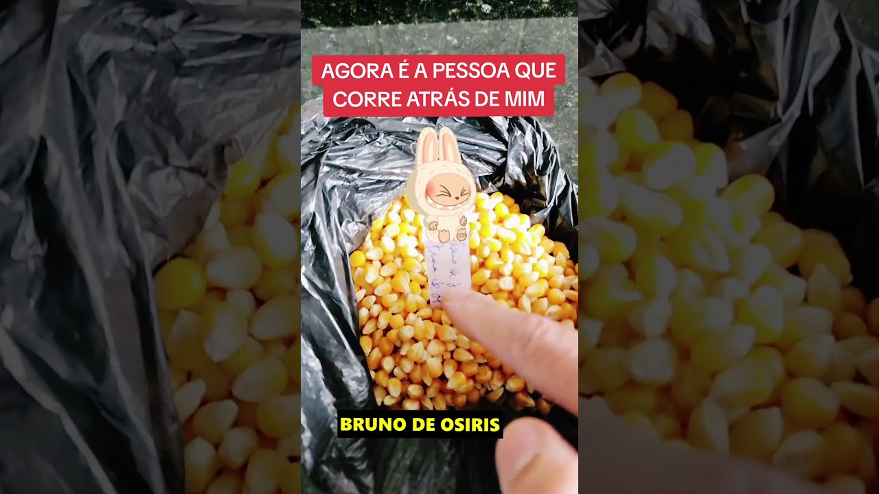 Read more about the article #macumba #religião #umbanda #simpatias #simpatia #bruxa #oração #ex