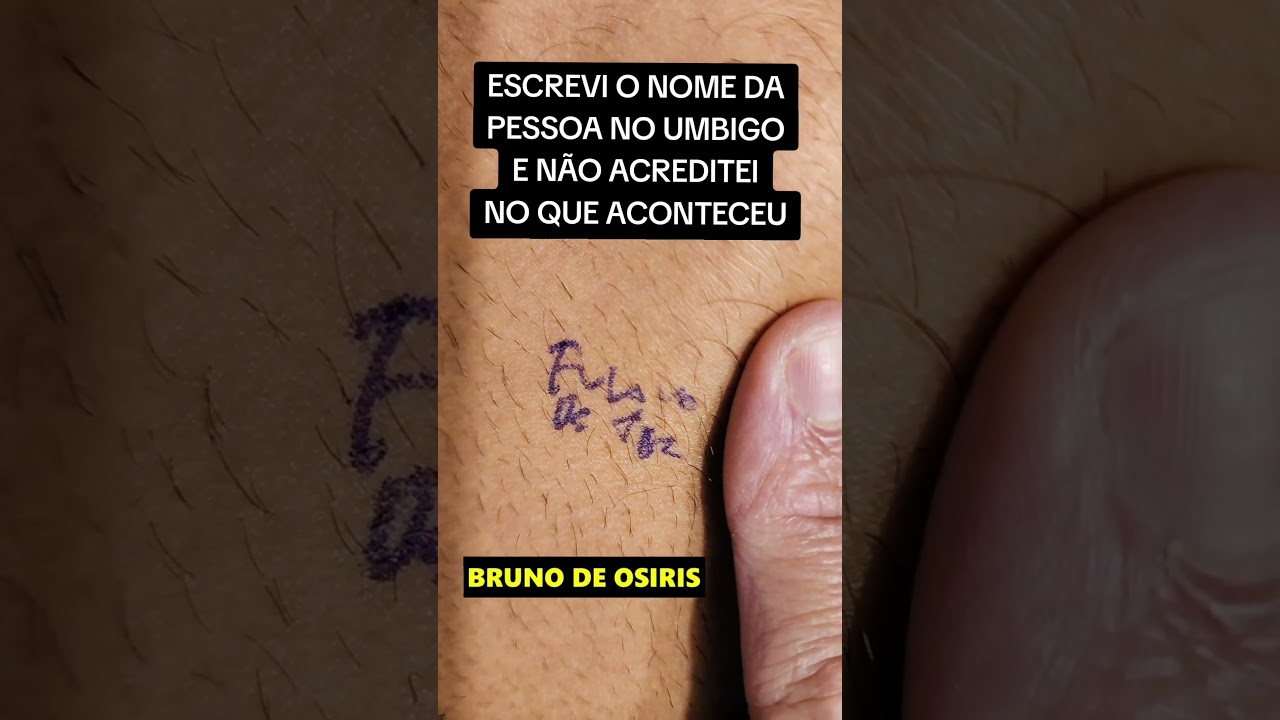 Read more about the article #macumba #religião #umbanda #simpatias #simpatia #bruxa #oração #ex