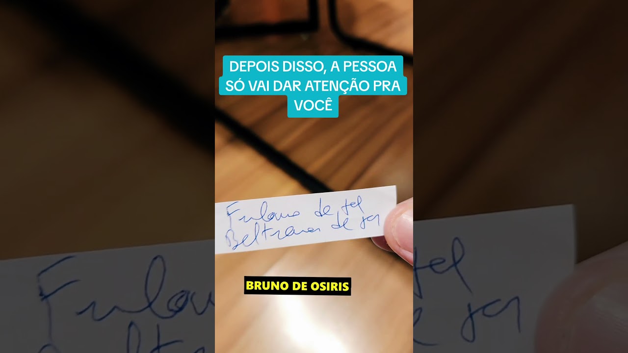 Read more about the article #macumba #religião #umbanda #simpatias #simpatia #bruxa #oração #ex