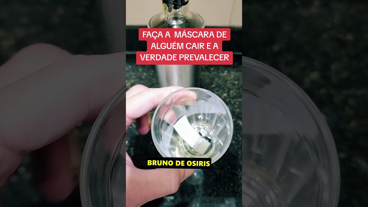 Read more about the article #macumba #religião #umbanda #simpatias #simpatia #bruxa #oração #ex