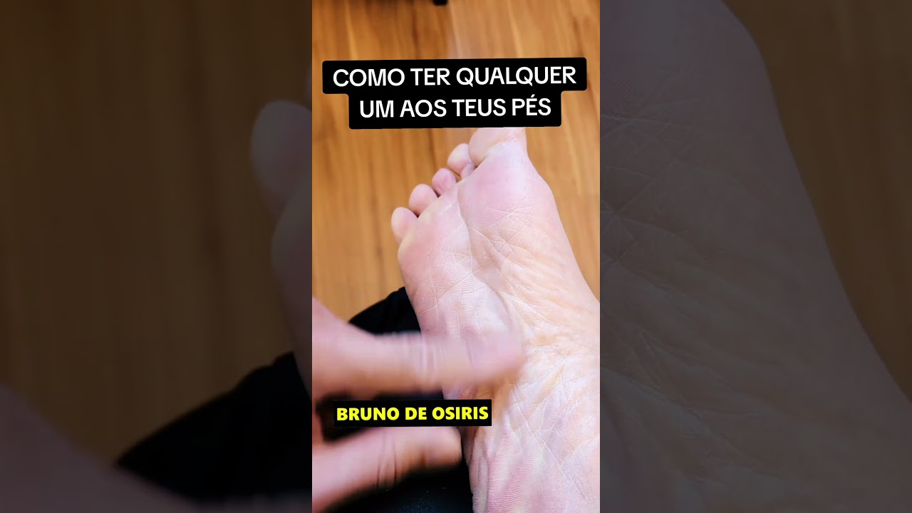 Read more about the article #macumba #religião #umbanda #simpatias #simpatia #bruxa #oração #ex