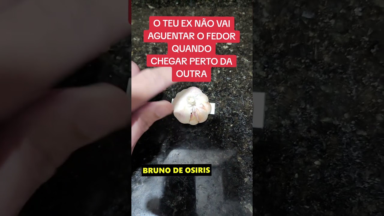 Read more about the article #macumba #religião #umbanda #simpatias #simpatia #bruxa #oração #ex