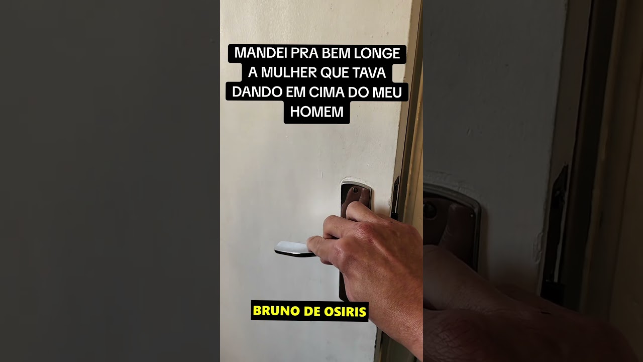 Read more about the article #macumba #religião #umbanda #simpatias #simpatia #bruxa #oração #ex