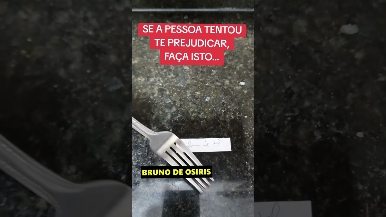 Read more about the article #macumba #religião #umbanda #simpatias #simpatia #bruxa #oração #ex