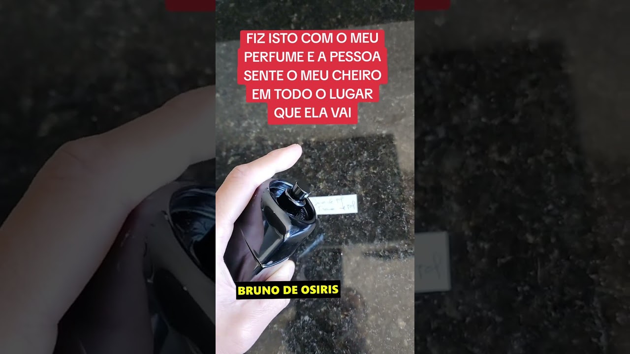 Read more about the article #macumba #religião #umbanda #simpatias #simpatia #bruxa #oração #ex
