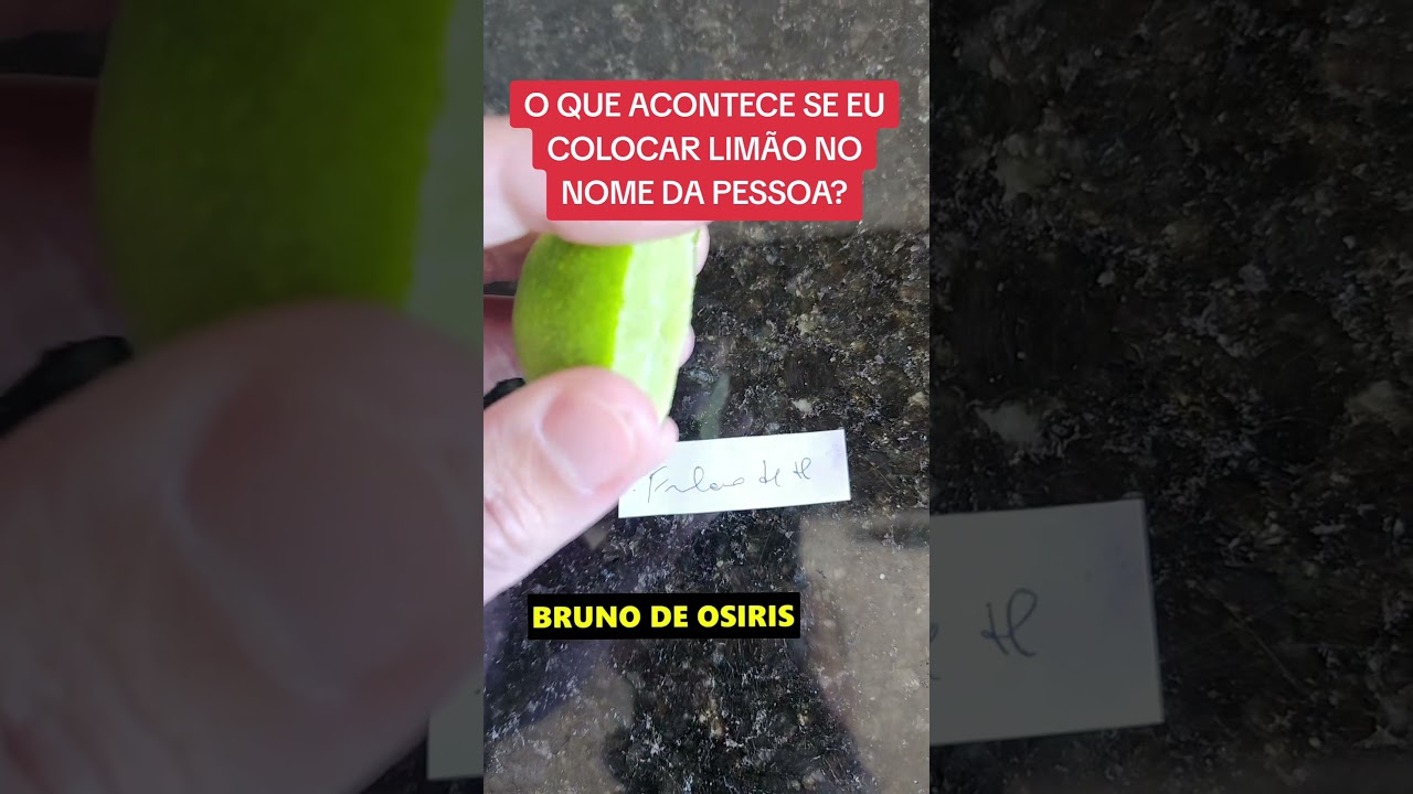 Read more about the article #macumba #religião #umbanda #simpatias #simpatia #bruxa #oração #ex