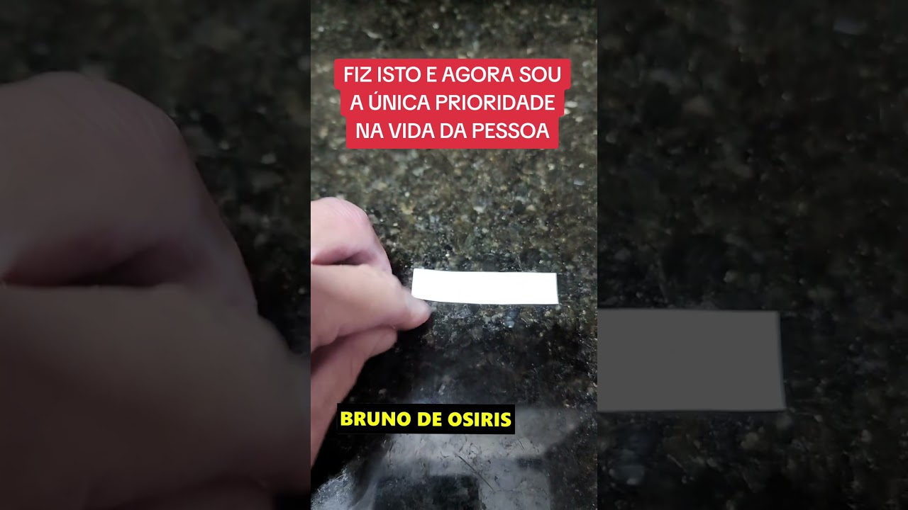 Read more about the article #macumba #religião #umbanda #simpatias #simpatia #bruxa #oração #ex
