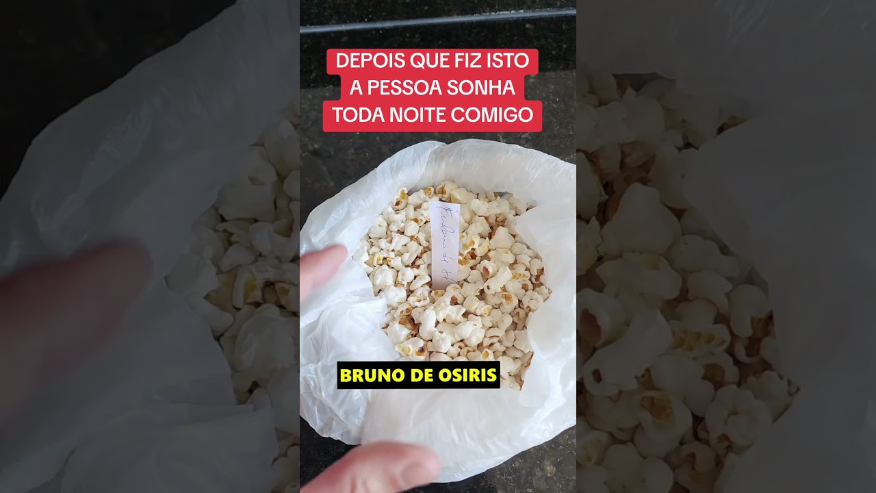 Read more about the article #macumba #religião #umbanda #simpatias #simpatia #bruxa #oração #ex