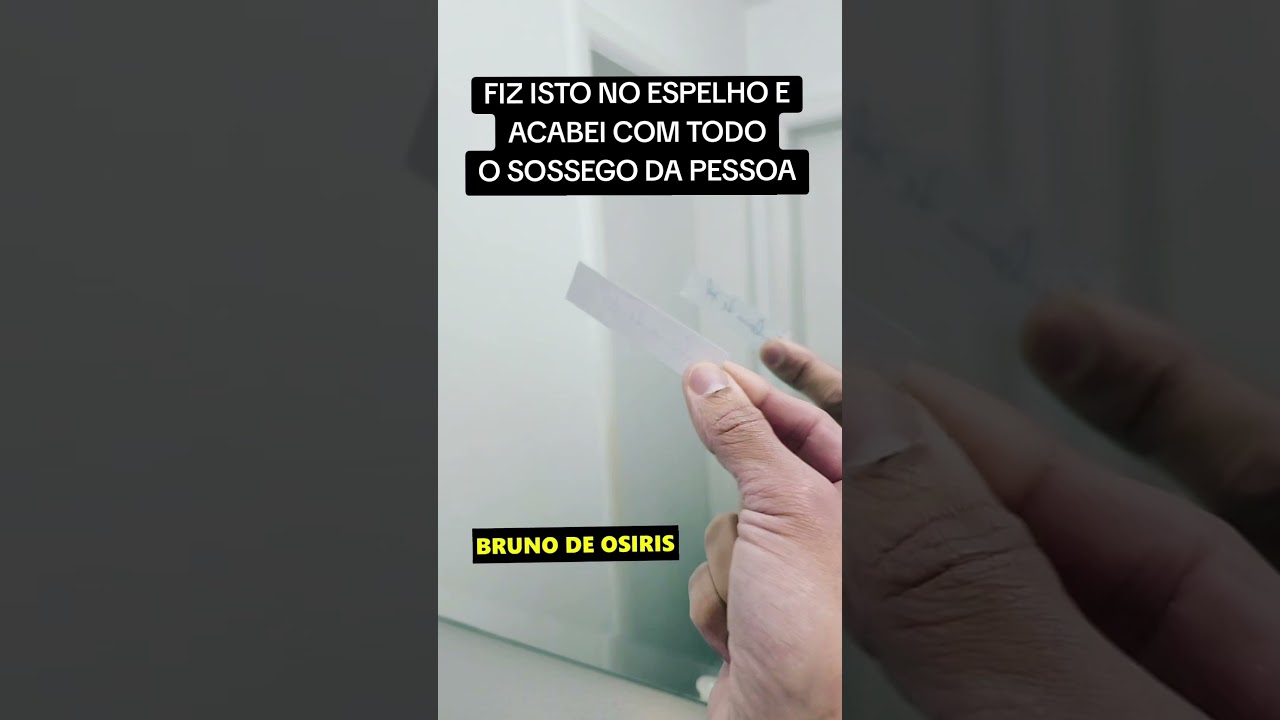 Read more about the article #macumba #religião #umbanda #simpatias #simpatia #bruxa #oração #ex