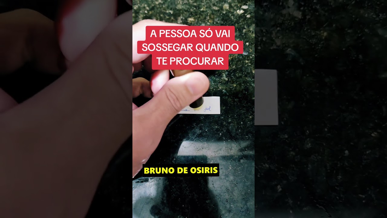 Read more about the article #macumba #religião #umbanda #simpatias #simpatia #bruxa #oração #ex