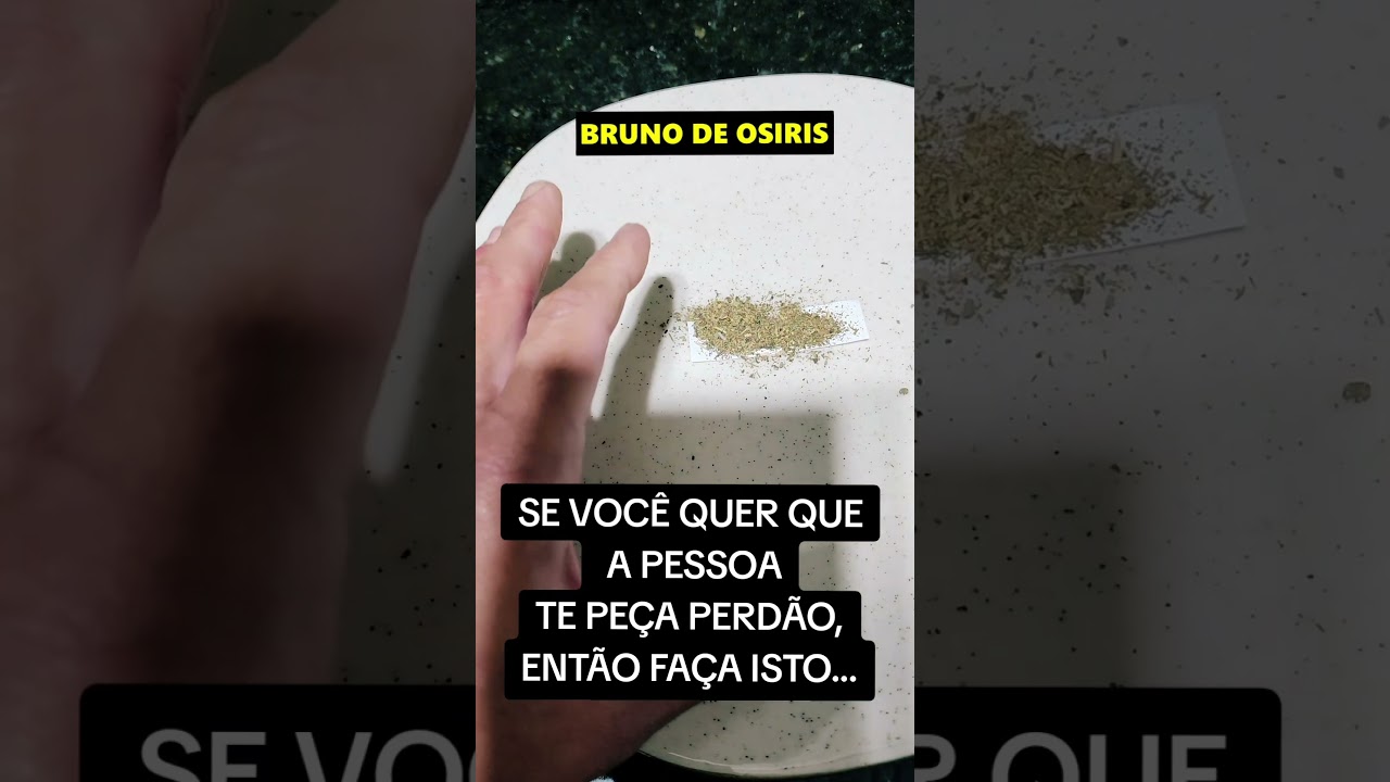 Read more about the article #macumba #religião #umbanda #simpatias #simpatia #bruxa #oração #ex