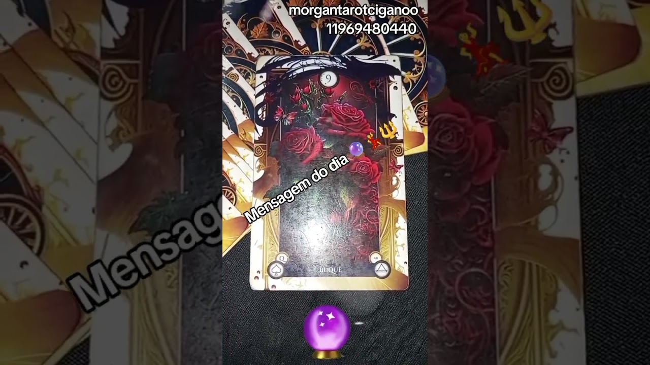 Read more about the article Mensagem do dia 01 de Julho de 2025 #tarot #baralhocigano#mensagemdouniverso #magia