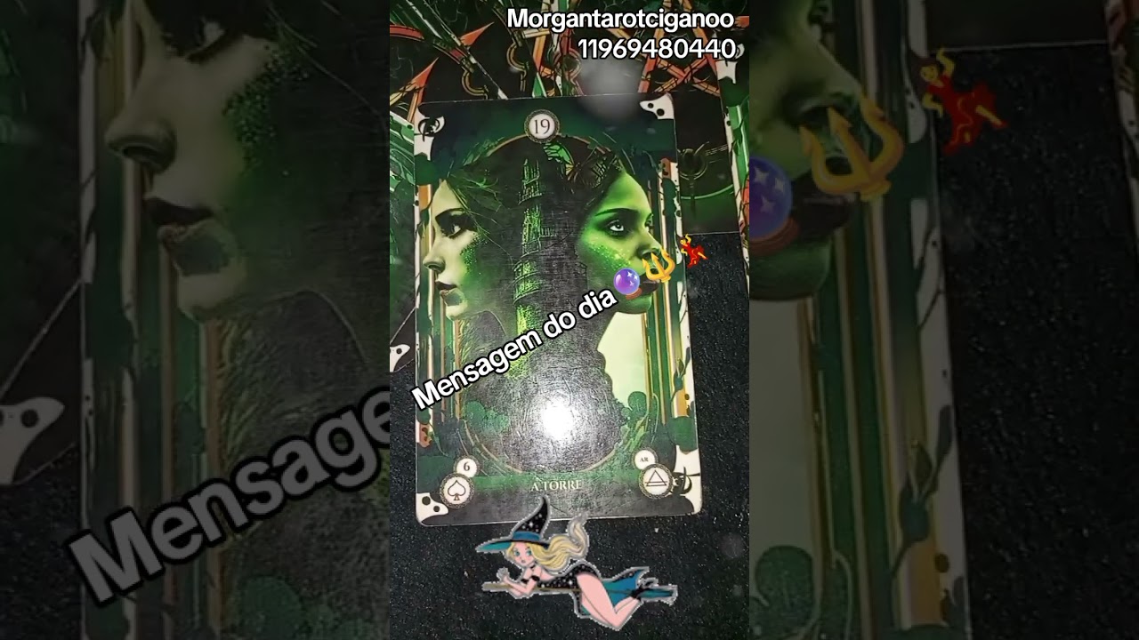 Read more about the article Mensagem do dia 03 de julho de 2025 #baralhocigano #tarot #adoçamentoamoroso #consultatarotonline