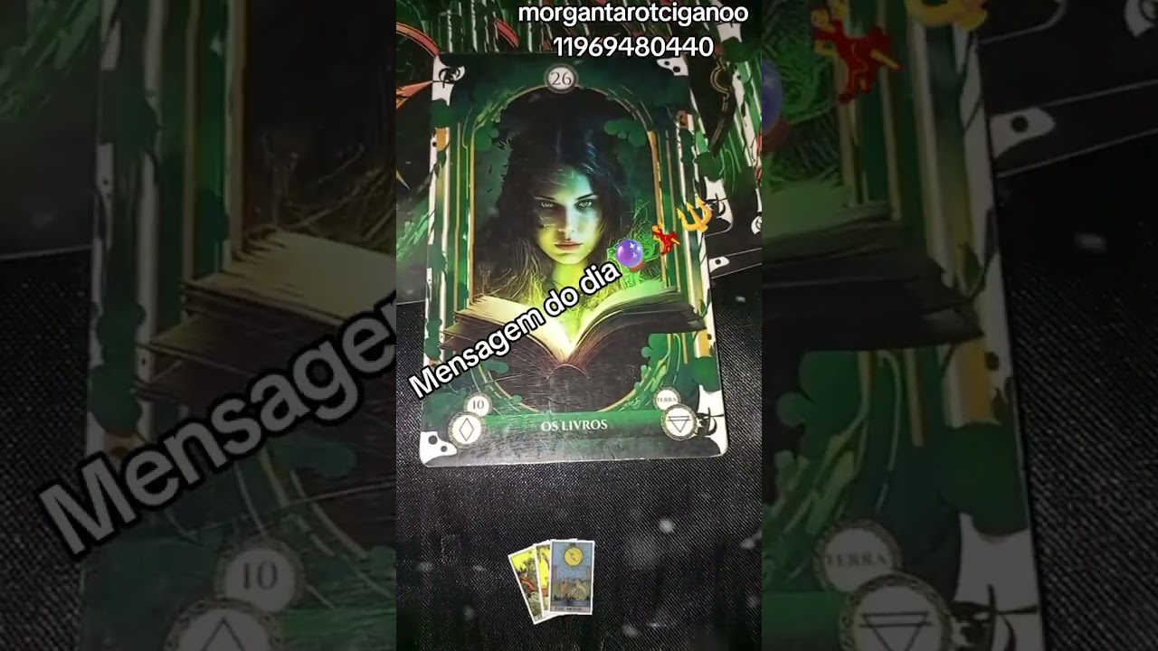 Read more about the article Mensagem do dia 23 de Julho de 2025🔮💃🔱#tarot #consultatarotonline#simpatiadoamor #adoçamentoamoroso