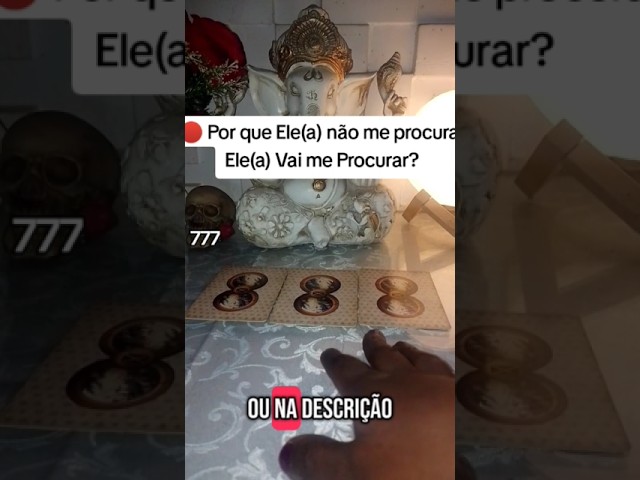 Read more about the article Mentalize uma pessoa da sua vida amorosa e escolha uma opção  🦋✨#tarot #tarotreading #tarotreader