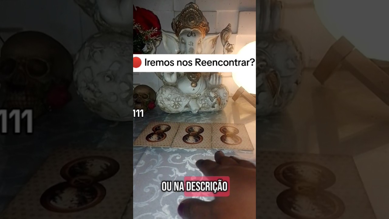 Read more about the article MENTALIZE uma pessoa e escolha uma Pedrinha 🦋✨ #tarot #tarotamor #tarotreading #tarotreader #tarotok