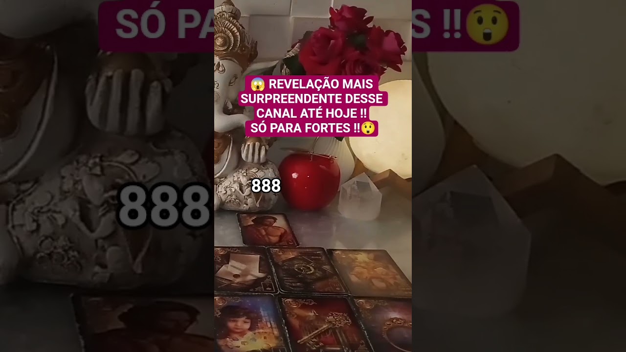 Read more about the article Notícias 🦋✨ #tarot #tarotreading #tarotreader #tarotresponde #tarotcards #tarotok #tarotista #foryou