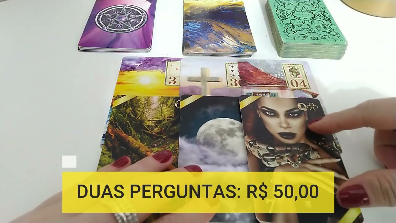 Read more about the article SAGITÁRIO♐| 3 REVELAÇÕES (RÁPIDAS) PARA OS PRÓXIMOS DIAS! (PREVISÕES/TAROT/SIGNOS).