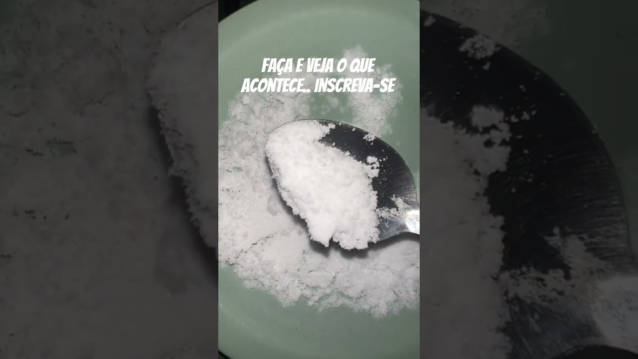 Read more about the article simpatia para tirar pensanegstivos energia ruim faça agora mesmo …#viralvideo  #simpatias