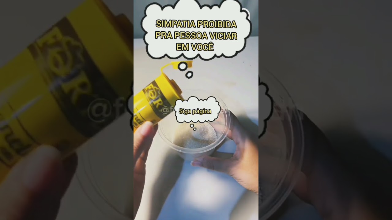 Read more about the article Simpatia proibida amorosa #simpatia #amor #paixao #simpatias #magia