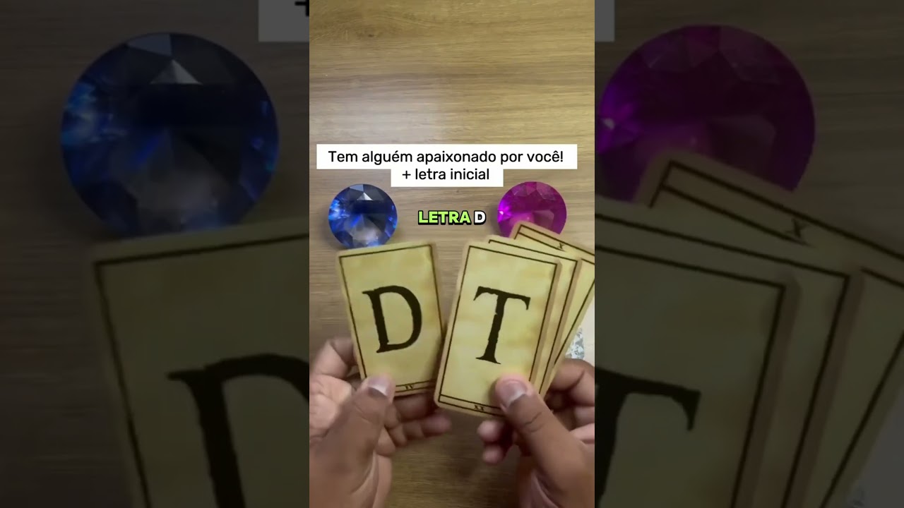 Read more about the article #tarot #taromancia #cartomante #taro #tarologo #consultatarologa #tarotcoletivo #baralhocigano