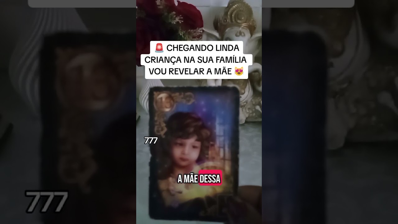 Read more about the article #tarotdodia #tarot #amarração #oraculo #baralhocigano #interativo #amor #ritual #leituradecartas #fy