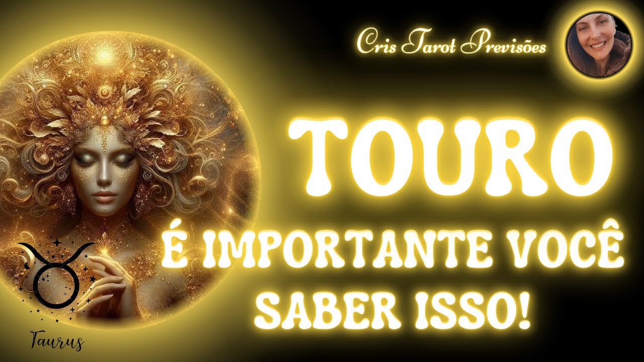 Read more about the article TOURO ♉ JULHO25 🔥UM SINAL QUE VOCÊ VAI EMBORA EM BREVE…