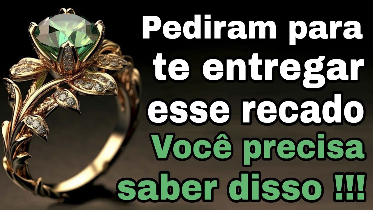 Read more about the article ✨🍓 ELE AINDA PENSA EM MIM? GOSTA DE MIM? AINDA ME QUER? ELE VAI ME PROCURAR? O QUE VAI ACONTECER? 🍓✨