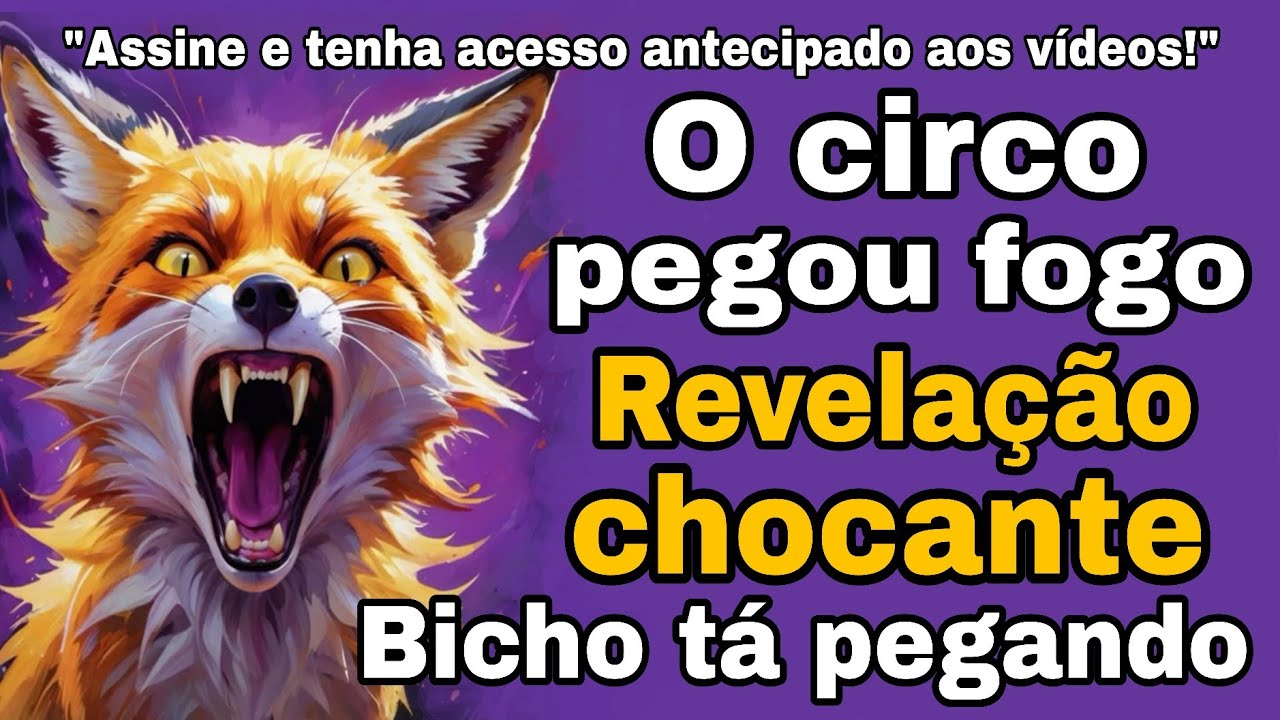 Read more about the article 🔥 Ele e Rival Hoje É MUITO FORTE Q VAI ACONTECER COM VOCÊ! ALERTA URGENTE-SER DE LUZ E A OUTRA TAROT