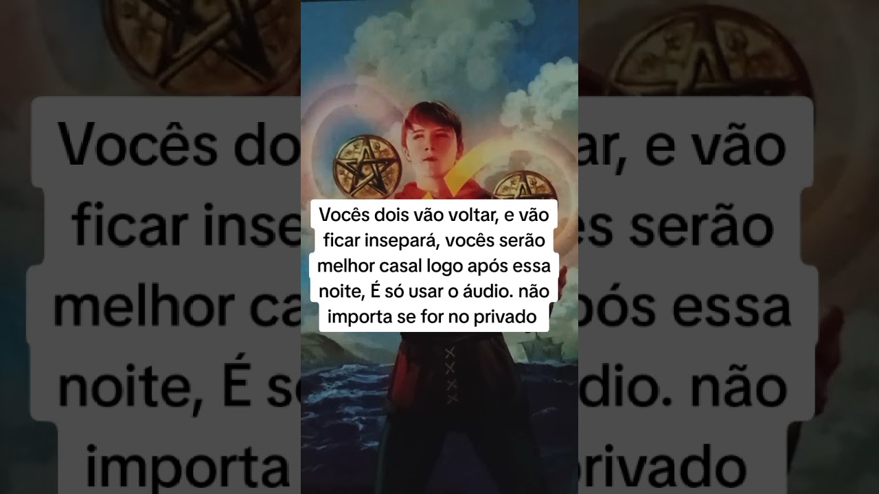 Read more about the article 😱  INCRÍVEL VAI BATE NA SUA PORTA ALGO SURPREENDENTE
