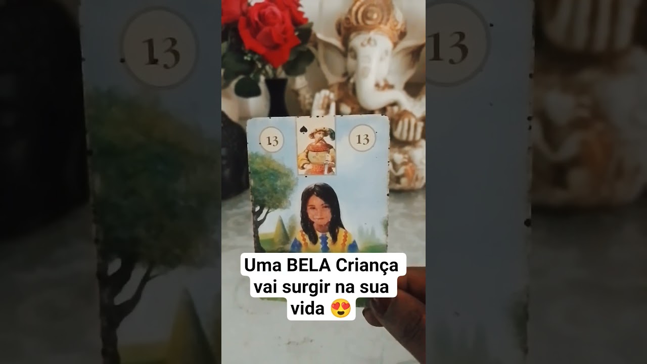 Read more about the article 😱  INCRÍVEL VAI BATE NA SUA PORTA ALGO SURPREENDENTE