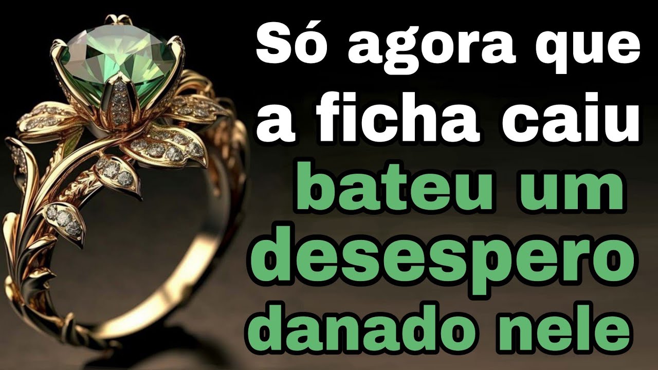 Read more about the article 💖 O QUE ELE SENTE POR MIM HOJE? SENTIMENTO,PENSAMENTOS E AS ATITUDES TAROT ((( MOMENTO PRESENTE )))